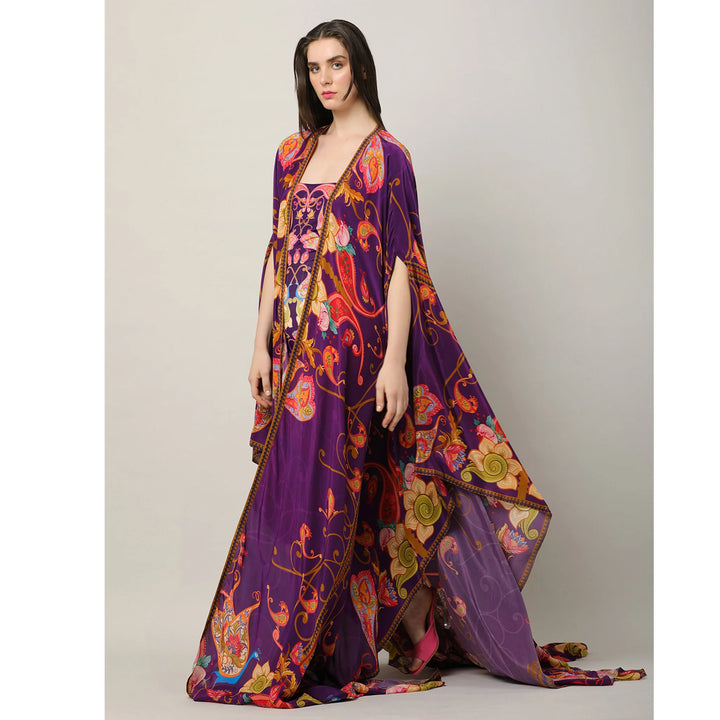 Majestic Mirage Cape