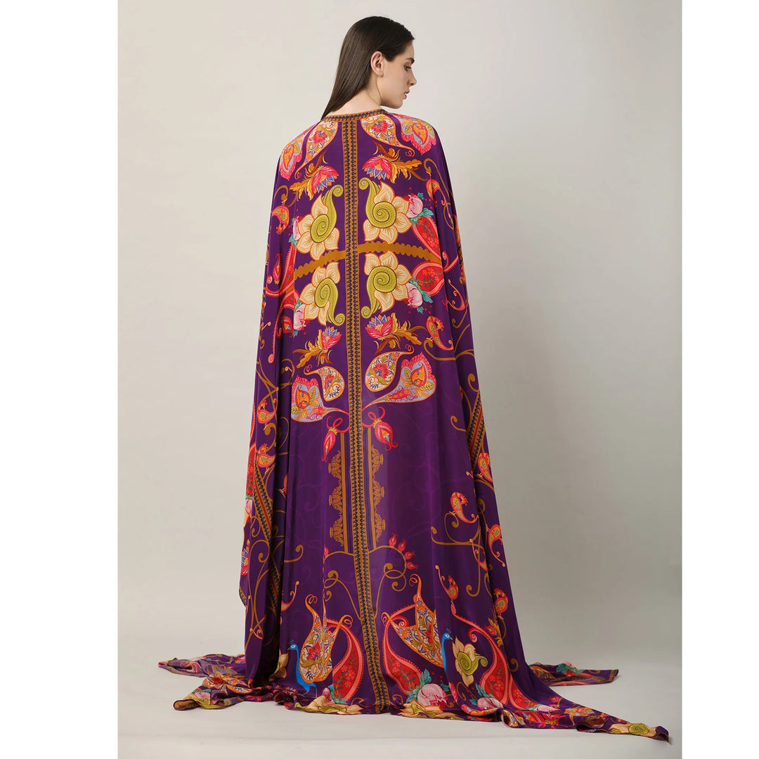 Majestic Mirage Cape