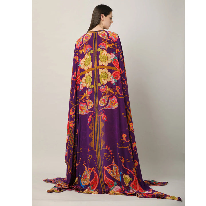 Majestic Mirage Cape